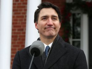 Lorne Gunter: Alberta separatism as unpopular as Justin Trudeau Trudeau won 24.6 per cent of Alberta votes, the separatists (as of noon on Tuesday) had 24.5 per cent