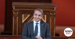 Ο Μητσοτάκης έχει “καβάτζα” τους δεξιότερους, το ΠΑΣΟΚ ποιους έχει;
