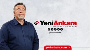 Kürtler, Ermeniler ve Türk dünyası aynı dosyada neden buluşuyor?