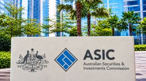 Sydney AFSL Firm Probed Over Alleged Links To Scammers Amid Fears Of $138 Million In Losses