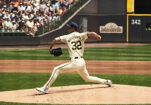 Rays Vs. Brewers World Series: 10 Things To Watch As Two Title-Starved Small-Market Teams Chase History