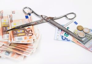 (POGLED) Kolumna Petre Juvančič: Brez razvoja ne bo ne solidarnosti ne socialne države