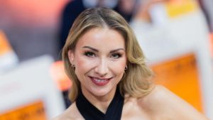 Schlager-Star überrascht Fans: Anna-Carina Woitschack holt ihre neue Liebe auf die Bühne