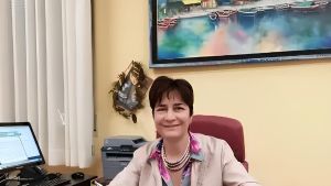 Scuola, la direttrice regionale: 