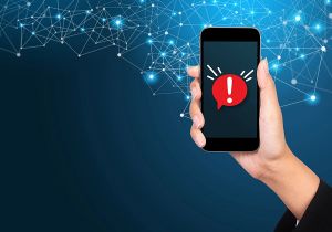 ES-Alert: entre el aviso urgente y la alerta defensiva