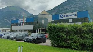 Accordo all’Innovatek di Longarone per il quarto anno di cassa