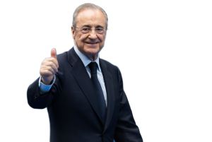 الريال يطالب «توب 6 البرميرليغ» بدفع تكاليف «السوبر الفاشل»