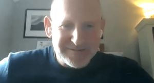 Insatte reportern om reaktioner på Man C-bevakningen: 