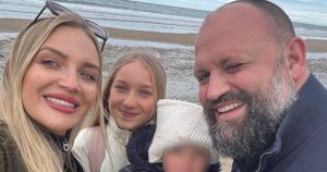 TikTok defends safeguards after harmful content is linked to schoolgirl's death