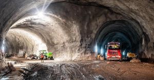 Die A26 wird nochmals teurer: Eine Autobahn um jeden Preis?