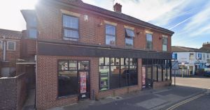 Norwich HMO expansion blocked over fears of poor living conditions