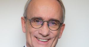 Norfolk council warns of £148m cuts as leader demands fairer rural funding