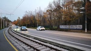 Supermercato a Opicina, sulla delibera è scontro tra Lista Russo e Tonel
