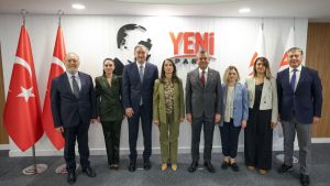 “Tarihin Doğru Tarafında” Olmak ya da Olmamak!..