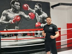 Spacciavano chili di cocaina: 4 in carcere. C’è anche l’istruttore di boxe di Ivrea