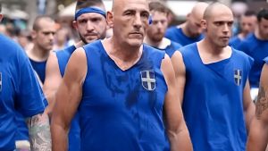 Morte di David Rossi, chi è l’accusatore dello ’Zena’. Droga, incendi e bugie: “Giampà? Inaffidabile”