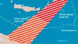 Πραγματικός κίνδυνος
