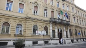 Tribunale di Gorizia, nuovi addii entro fine anno: «Organico a metà»