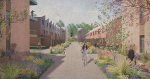 First of thousands of new homes at Colman’s Mustard site could be built by 2029
