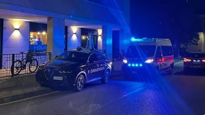 Ragazzina aggredita a Pordenone, una coetanea si scusa: spuntano altre minacce da sconosciuti