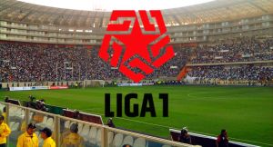 ¿Pueden los datos explicar por qué faltan futbolistas peruanos en la Liga 1? El proyecto por el que ya preguntó Mano Menezes