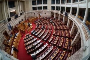 Λείπουν οι μεγάλοι Ηγέτες, πρωταγωνιστούν πλέον οι… Μετριότητες!