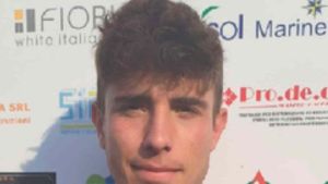 Calcio Nella Coppa Toscana di Prima Categoria appuntamento alle ore 20 al ’Calani’. Il Mulazzo incrocia il Corsagna. Locciola: 