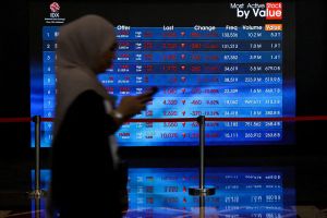 Indonesia y Turquía, gangas aparentes que son trampas de valor