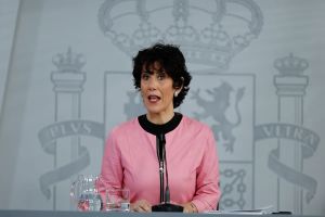 Flecos sociales a escasas semanas de las elecciones