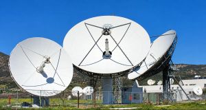 Las claves: frente común de las telecos europeas ante Starlink