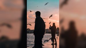 Uçtan Uca Şifrelenmiş Öğütler (16)
