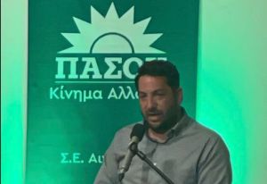 Από τον «Δαίδαλο» και τους υπερυπολογιστές στο φιάσκο του myAGRO: Στον αέρα 520.000 δηλώσεις, σε οικονομική ασφυξία οι αγρότες!
