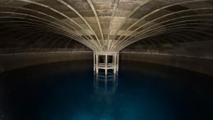 Tariffe dell’acqua, doppio rincaro nel Padovano