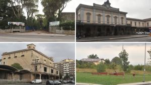 Dopo il blitz all’ex Safau lo spaccio a Udine si è spostato: sotto la lente quattro luoghi