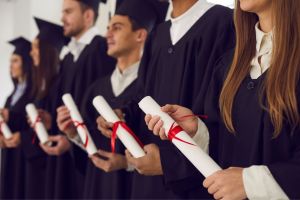 Choice matters in education