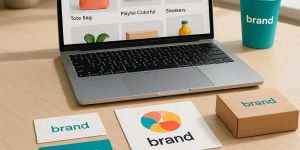Van Compliment.nl naar Foods & Goods: wat marketeers kunnen leren een naamswissel