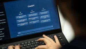 ChatGPT Locked Chats add pin protection for private conversations