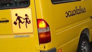 Gara pilotata per lo scuolabus: dipendente comunale di Arta Terme assolto in appello