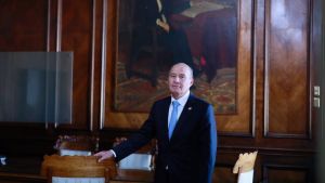Fondo F: La propuesta que viene haciendo Quiroz desde 2020 para evitar pérdidas como la actual del fondo E