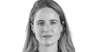 Una reforma sin dueño