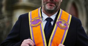 Orange Order is ignoring clear message of ordinary unionists - The Irish News view
