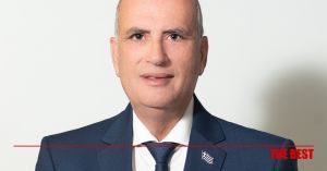 Πάτρα: 14 μήνες μετά τις πυρκαγιές, έξι έργα ακόμη στα χαρτιά
