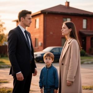 «Женятся на государстве»