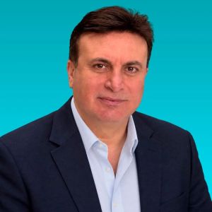 Sanal vatandaşlık