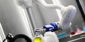 Science Without Scientists?
