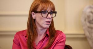 Norfolk leaders challenge Angela Rayner on 'damaging' planning changes