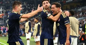 Κι όμως αύριο ο Ολυμπιακός, θα επιχειρήσει κάτι που δεν έχει ξανακάνει στην Ευρώπη!