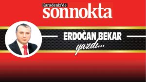 İŞTE ŞAMPİYONLUK MESAJI