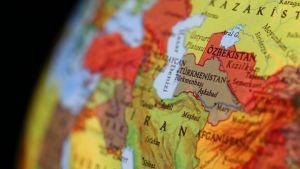 İran, savaş, değişim ve Türkiye