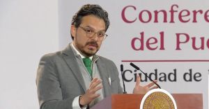 La utilidad de sacrificar a Zoé